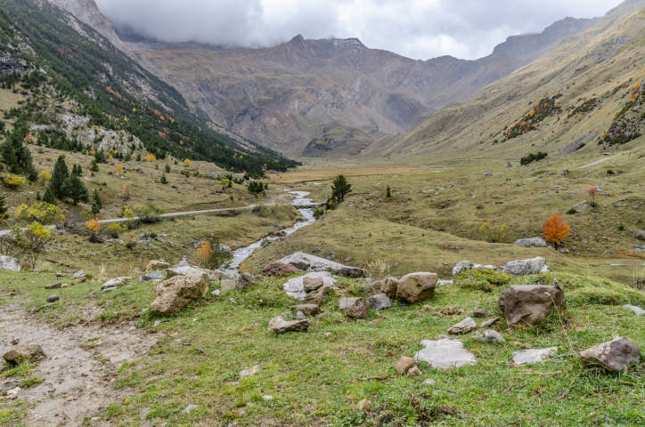 Huesca - valle de Otal 02.jpg